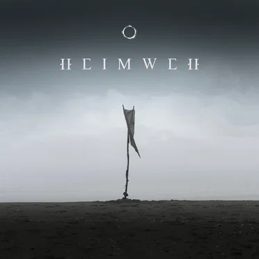 Heimweh by A Tergo Lupi - album cover
