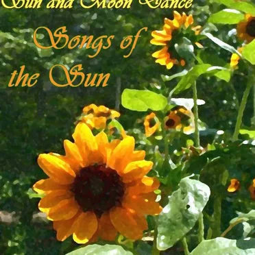 Songs of the Sun