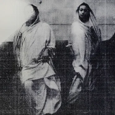 Mutando Riposa by Hrdya Samudra - album cover