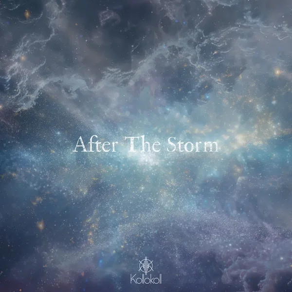 After The Storm