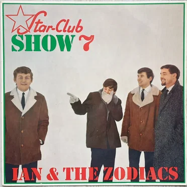 Star-Club-Show 7