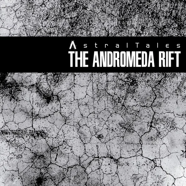 The Andromeda Rift