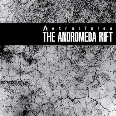 The Andromeda Rift