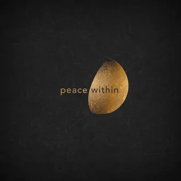 Peace Within