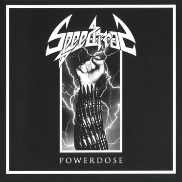 Powerdose