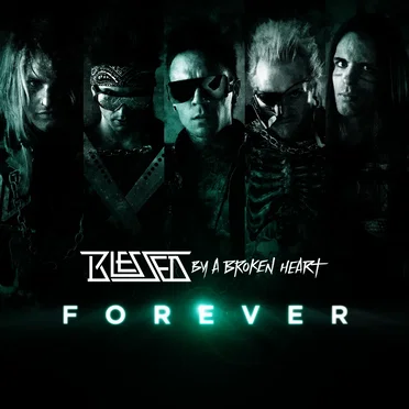 Forever