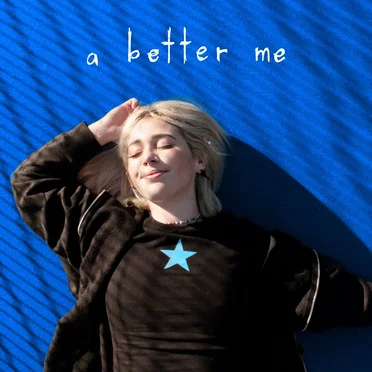 a better me
