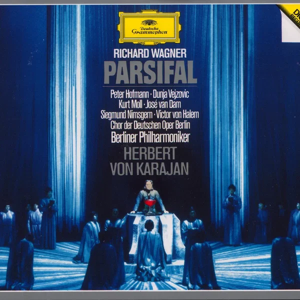 Parsifal