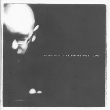 Selections, 1990–2000