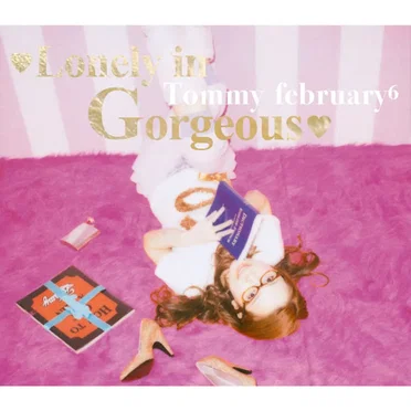 ♥Lonely in Gorgeous♥