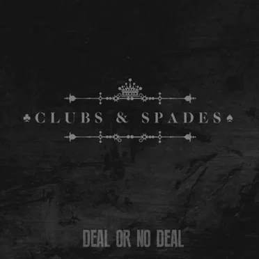 Clubs & Spades