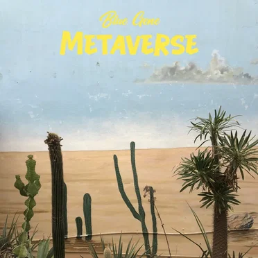 Metaverse