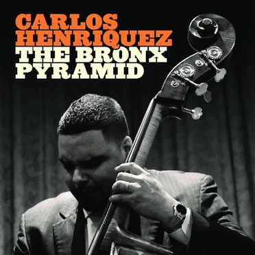 The Bronx Pyramid