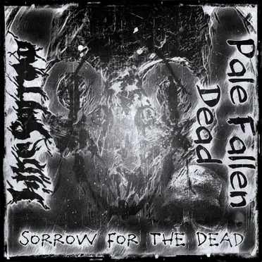 Like Sorrow