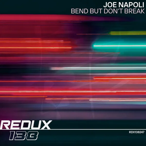 Bend But Don’t Break