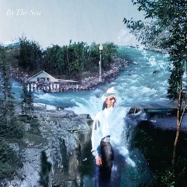 By the Sea by By the Sea - album cover
