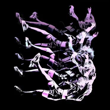 End of Time (Kungs remix)