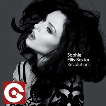 Revolution