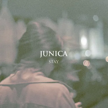 Junica
