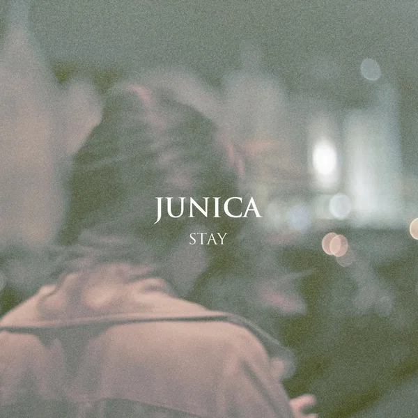 Stay