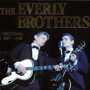 The Original Hits 1957–1960