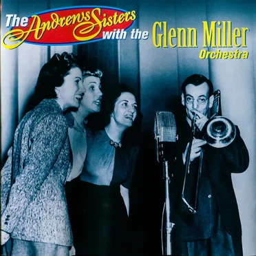 The Chesterfield Broadcasts, Volume 1