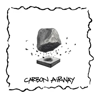 Carbon Airway