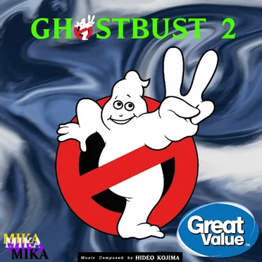 GhostBust2
