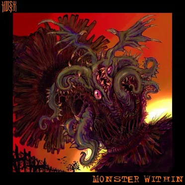 Monster Within