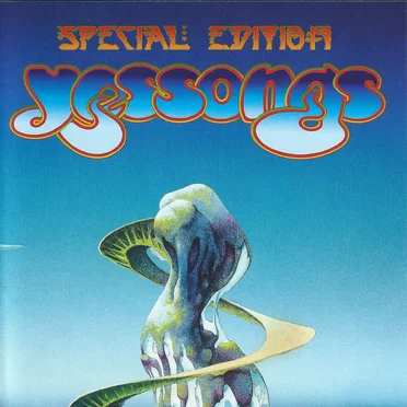 Yessongs