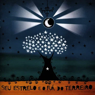 Seu Estrelo e o Fuá do Terreiro