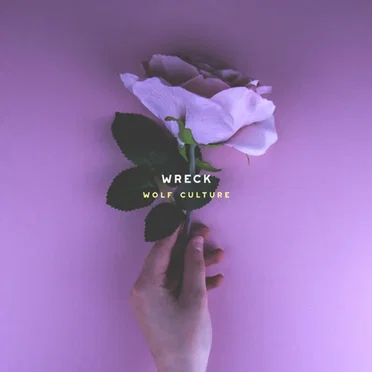 Wreck