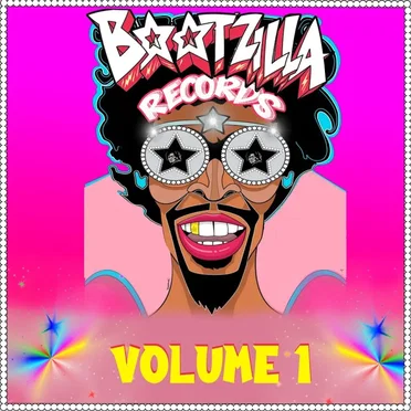 Bootzilla Records