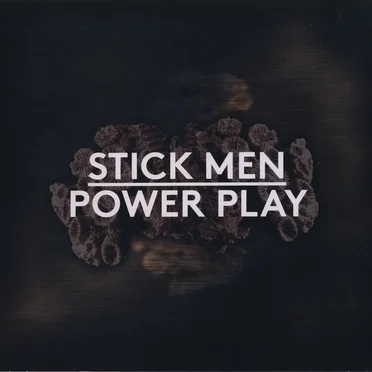 Power Play