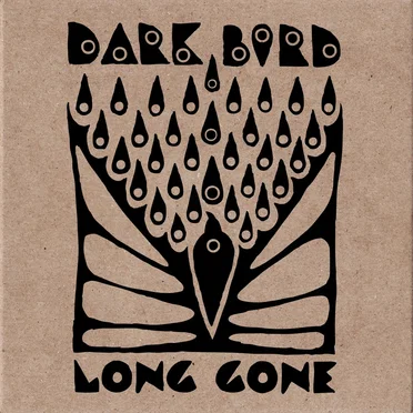 Long Gone