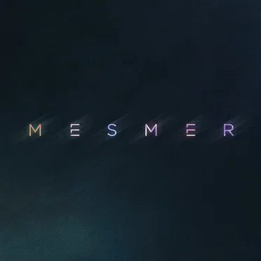 Mesmer