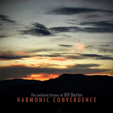 Harmonic Convergence