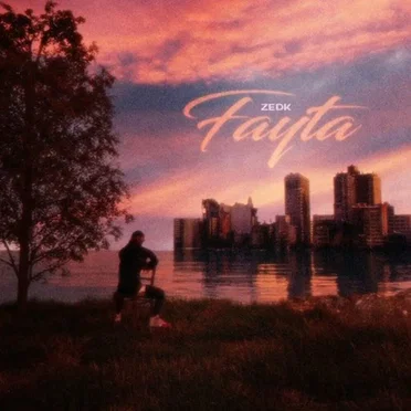 Fayta