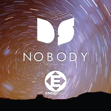 Nobody by Duplex Sound - album cover