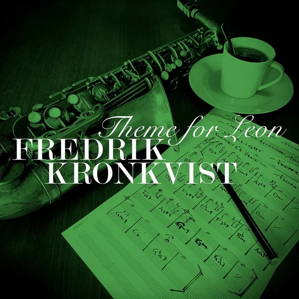 Theme for Leon