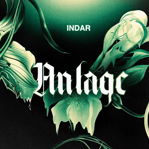 Anlage