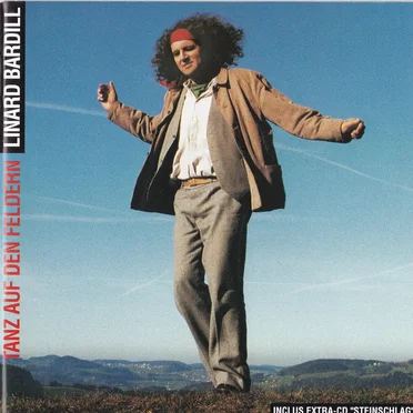 Tanz auf den Feldern