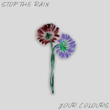 Your Colours