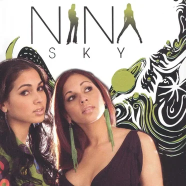 Nina Sky