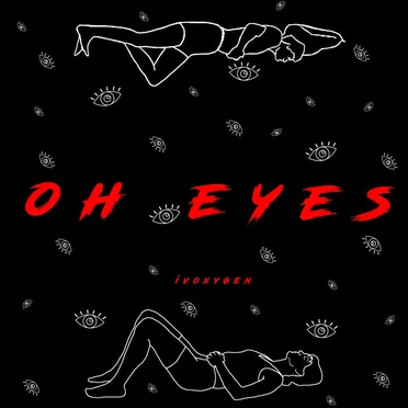 oh eyes