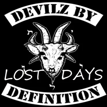 Lost Days