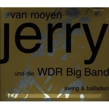 Swing & Balladen