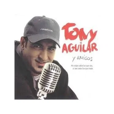 No están todos los que son, sí son todos los que están by Various Artists - album cover