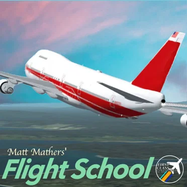 Flight School