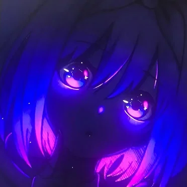 within these four walls